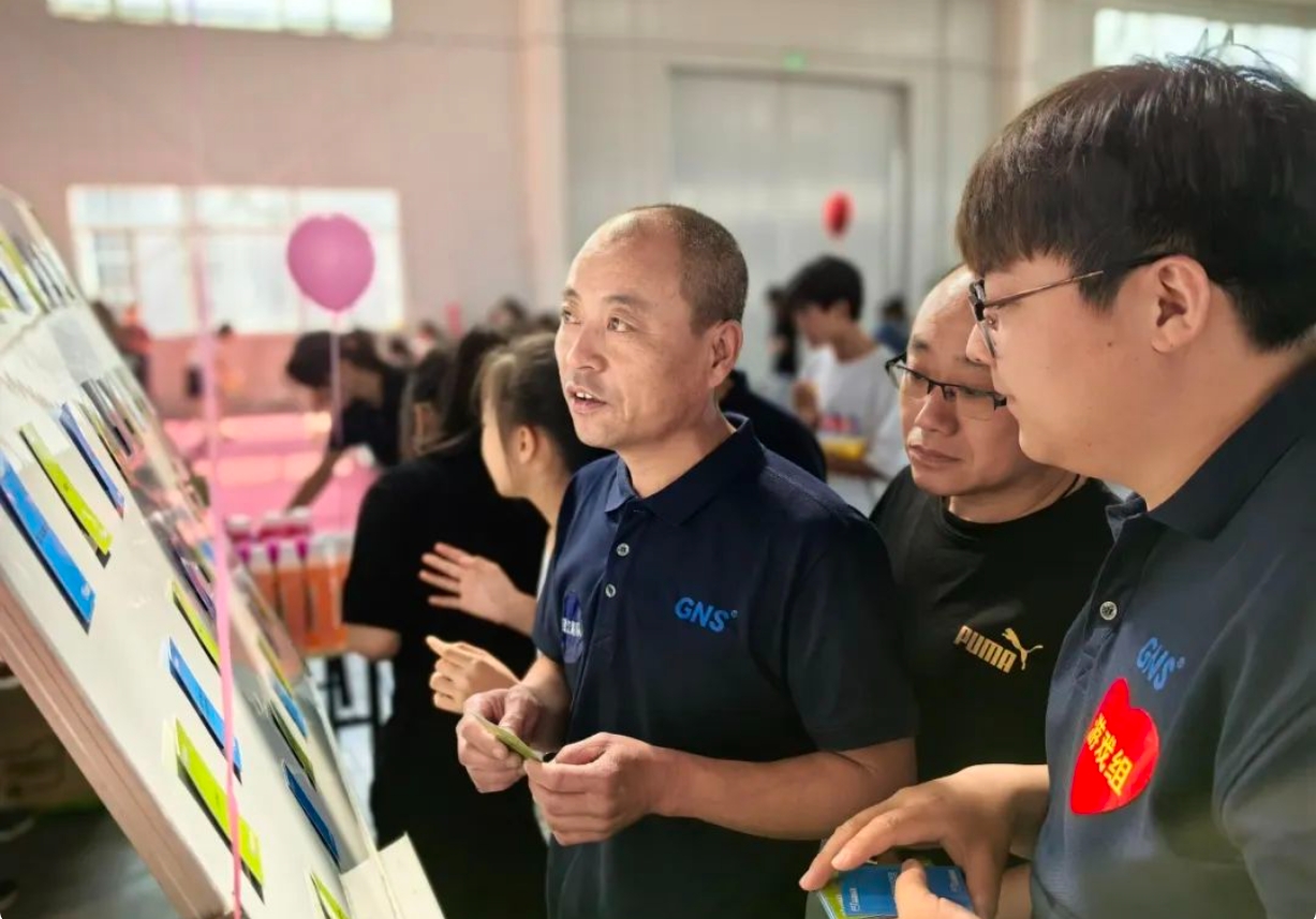 亚洲另类无码一区二区三区冫,青柠在线观看免费高清电视剧8,韩日美无码精品无码,国产高清999在线观看,,亚洲精品久久久一区,俄罗产粗猛黄爽的视频......固诺实业举办2024“家企同舟”游园会活动(图6)