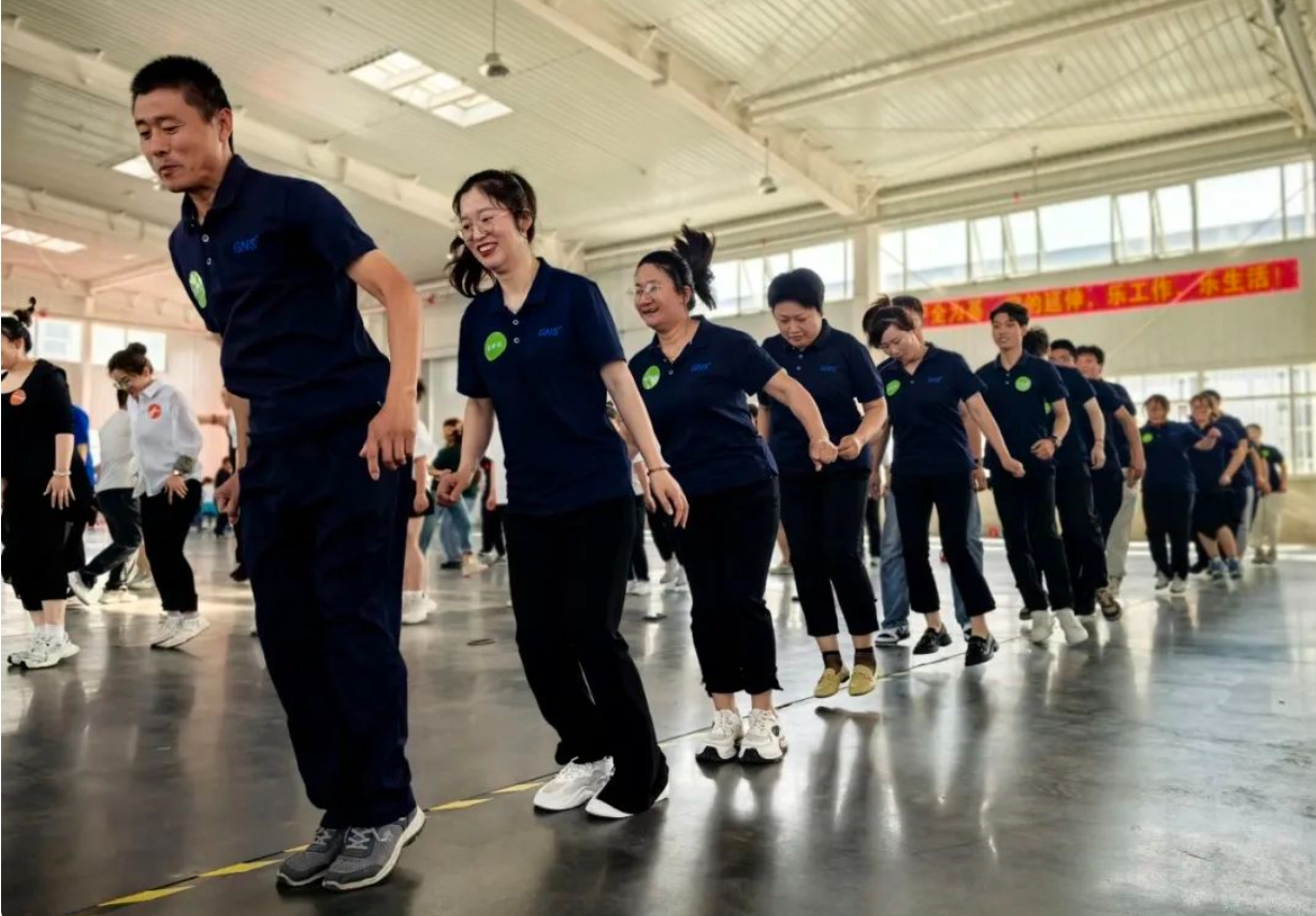 亚洲另类无码一区二区三区冫,青柠在线观看免费高清电视剧8,韩日美无码精品无码,国产高清999在线观看,,亚洲精品久久久一区,俄罗产粗猛黄爽的视频......固诺实业举办2024“家企同舟”游园会活动(图3)