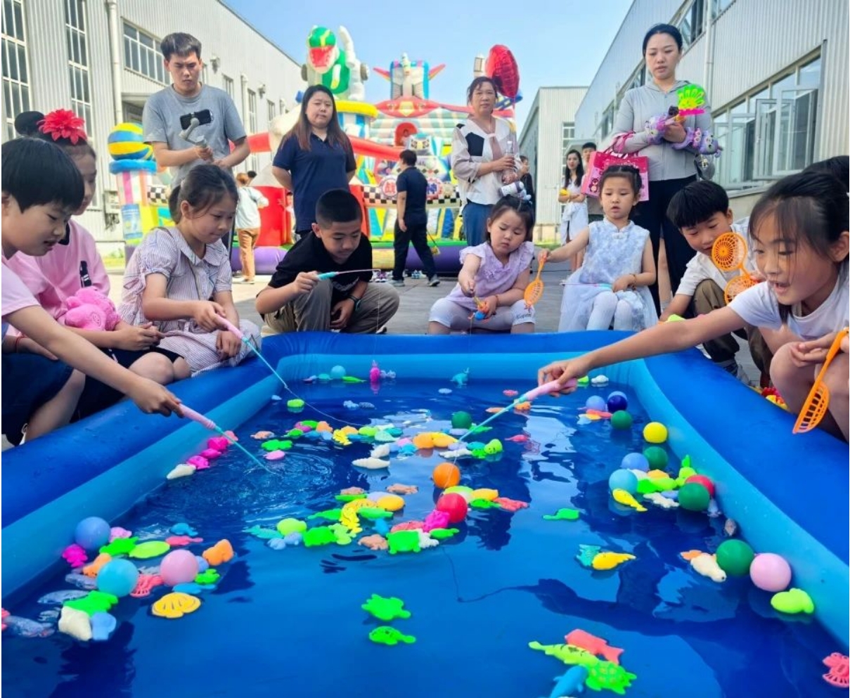 亚洲另类无码一区二区三区冫,青柠在线观看免费高清电视剧8,韩日美无码精品无码,国产高清999在线观看,,亚洲精品久久久一区,俄罗产粗猛黄爽的视频......固诺实业举办2024“家企同舟”游园会活动(图12)