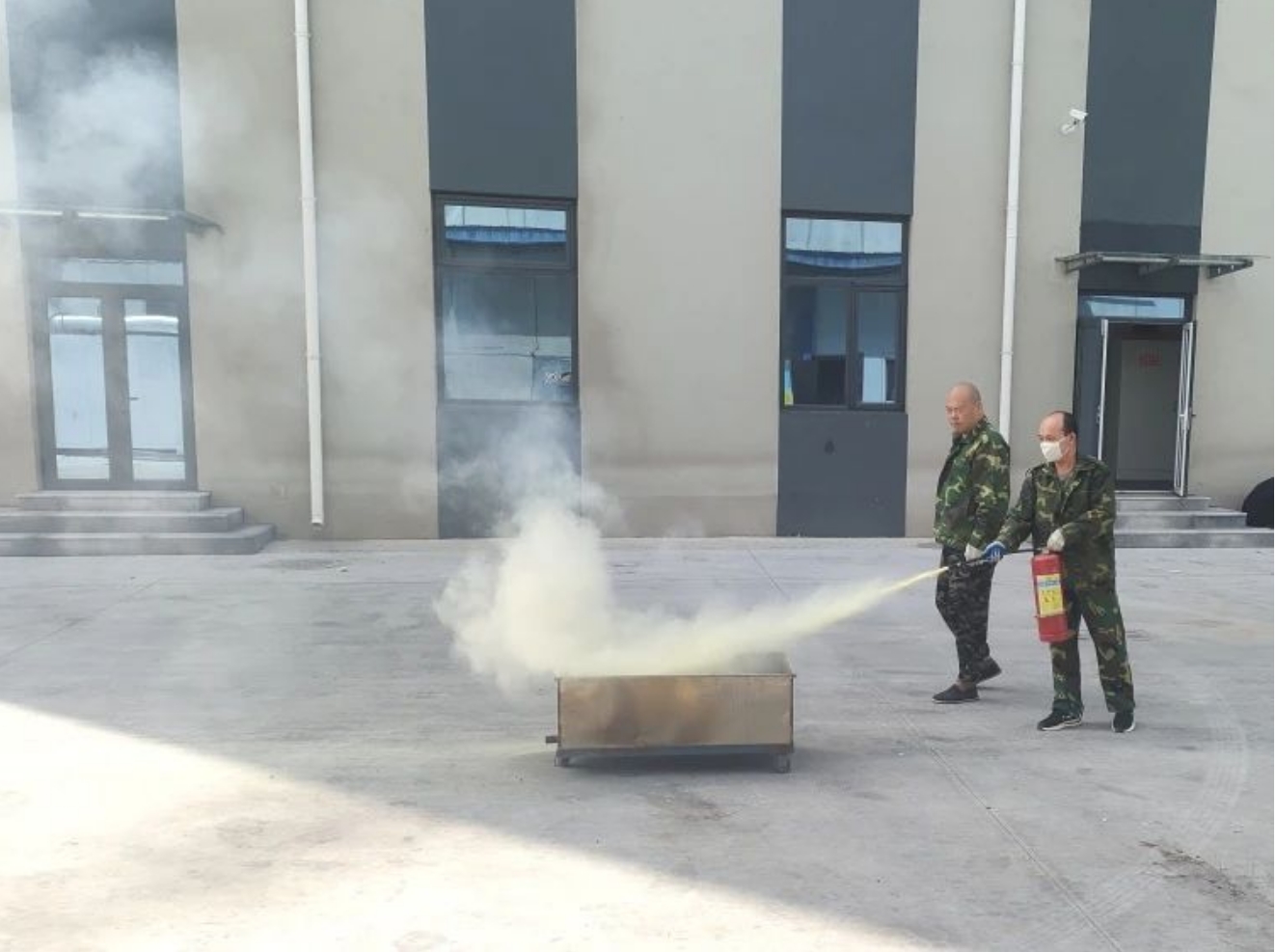 【强意识 筑防线 保安全】亚洲另类无码一区二区三区冫,青柠在线观看免费高清电视剧8,韩日美无码精品无码,国产高清999在线观看,,亚洲精品久久久一区,俄罗产粗猛黄爽的视频......积极开展安全生产月系列活动(图9)