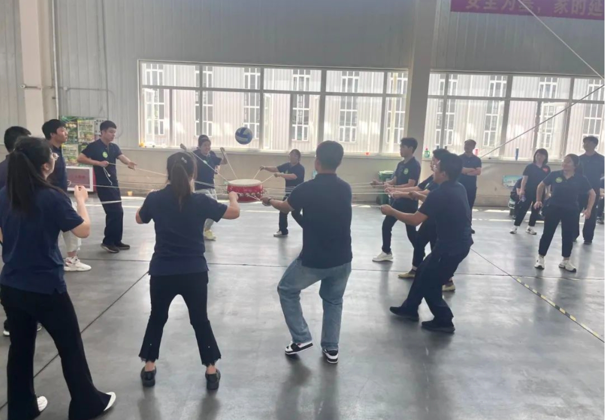 亚洲另类无码一区二区三区冫,青柠在线观看免费高清电视剧8,韩日美无码精品无码,国产高清999在线观看,,亚洲精品久久久一区,俄罗产粗猛黄爽的视频......固诺实业举办2024“家企同舟”游园会活动(图5)