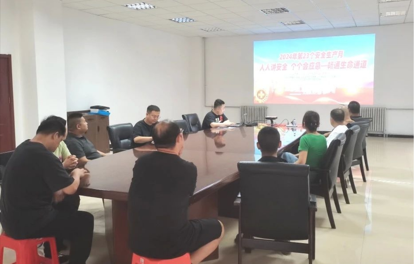 【强意识 筑防线 保安全】亚洲另类无码一区二区三区冫,青柠在线观看免费高清电视剧8,韩日美无码精品无码,国产高清999在线观看,,亚洲精品久久久一区,俄罗产粗猛黄爽的视频......积极开展安全生产月系列活动(图8)