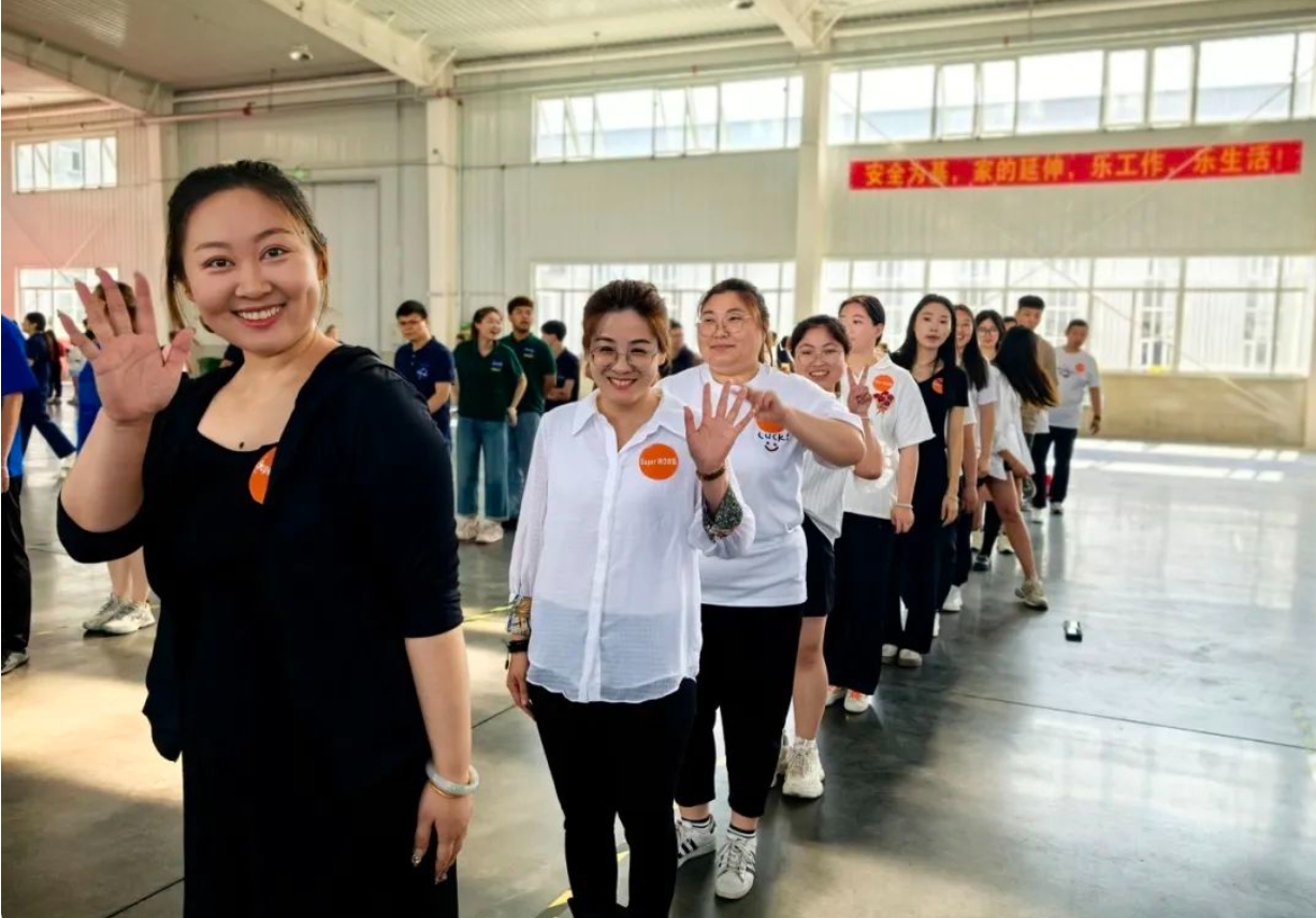 亚洲另类无码一区二区三区冫,青柠在线观看免费高清电视剧8,韩日美无码精品无码,国产高清999在线观看,,亚洲精品久久久一区,俄罗产粗猛黄爽的视频......固诺实业举办2024“家企同舟”游园会活动(图4)