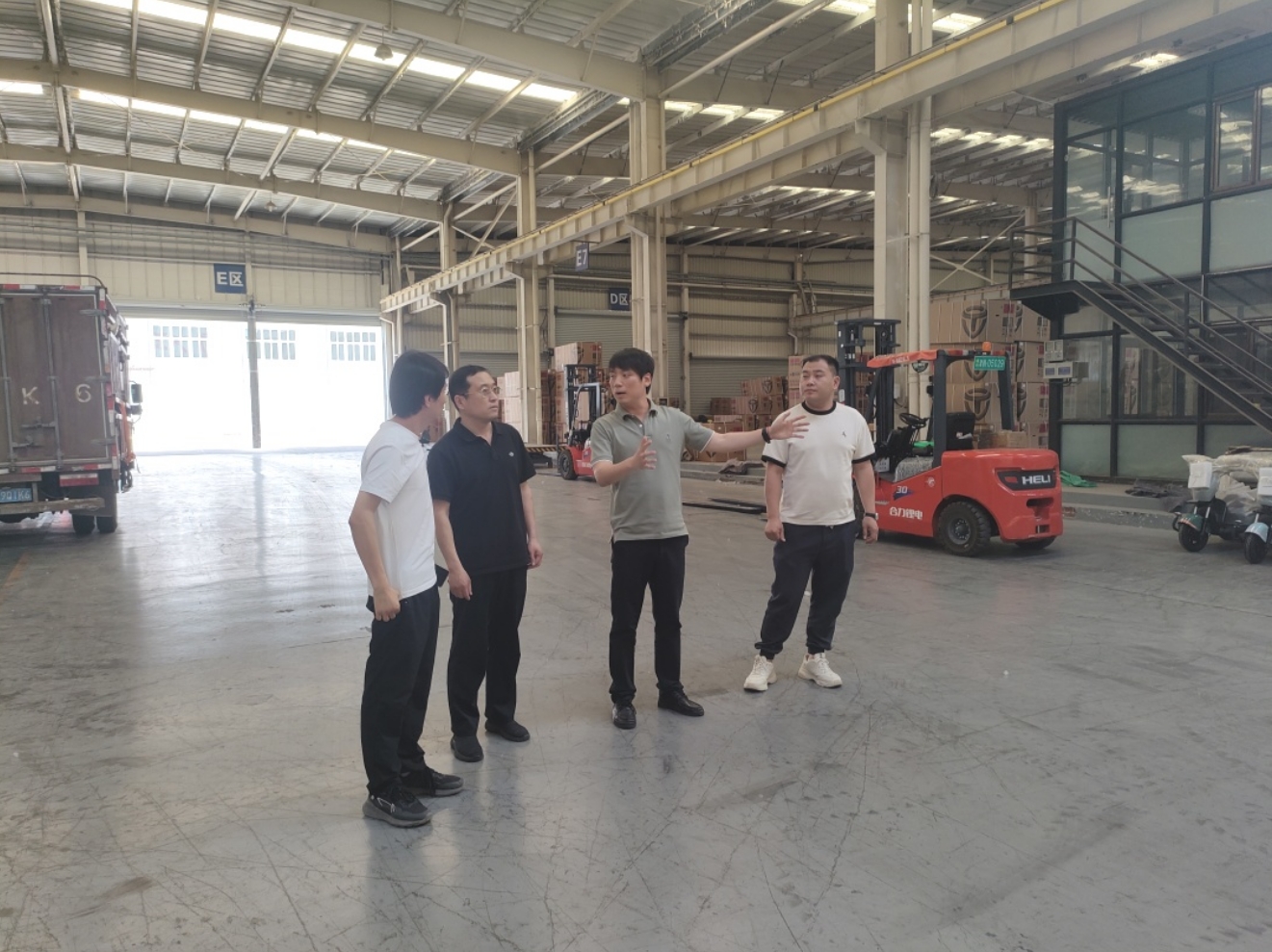 【强意识 筑防线 保安全】亚洲另类无码一区二区三区冫,青柠在线观看免费高清电视剧8,韩日美无码精品无码,国产高清999在线观看,,亚洲精品久久久一区,俄罗产粗猛黄爽的视频......积极开展安全生产月系列活动(图4)