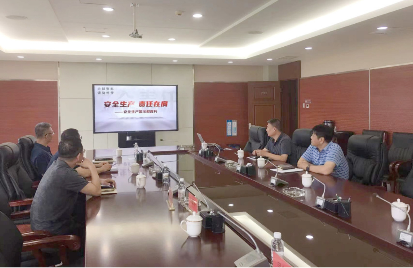 【强意识 筑防线 保安全】亚洲另类无码一区二区三区冫,青柠在线观看免费高清电视剧8,韩日美无码精品无码,国产高清999在线观看,,亚洲精品久久久一区,俄罗产粗猛黄爽的视频......积极开展安全生产月系列活动(图1)