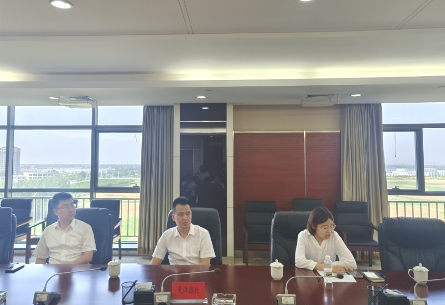 亚洲另类无码一区二区三区冫,青柠在线观看免费高清电视剧8,韩日美无码精品无码,国产高清999在线观看,,亚洲精品久久久一区,俄罗产粗猛黄爽的视频......组织召开专场融资对接服务会(图3)