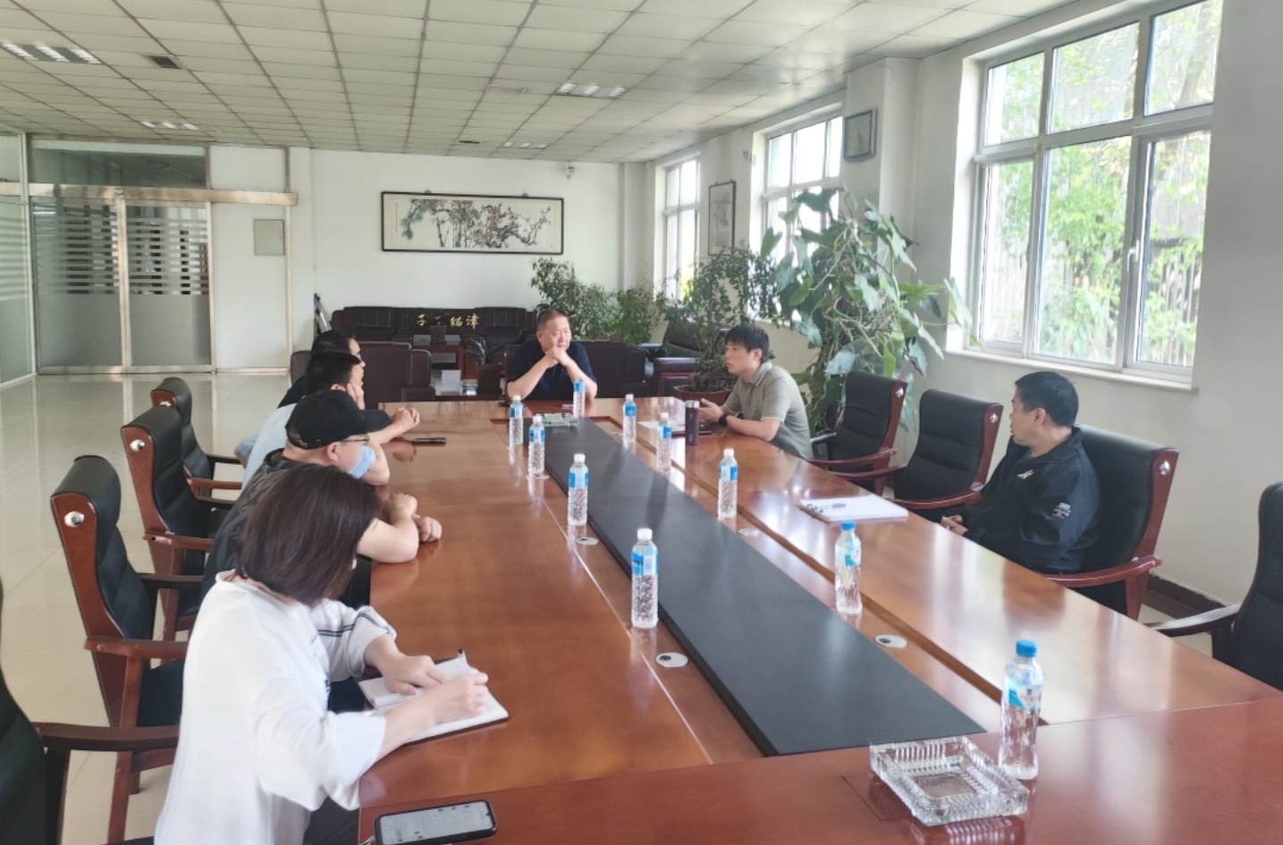 【强意识 筑防线 保安全】亚洲另类无码一区二区三区冫,青柠在线观看免费高清电视剧8,韩日美无码精品无码,国产高清999在线观看,,亚洲精品久久久一区,俄罗产粗猛黄爽的视频......积极开展安全生产月系列活动(图3)