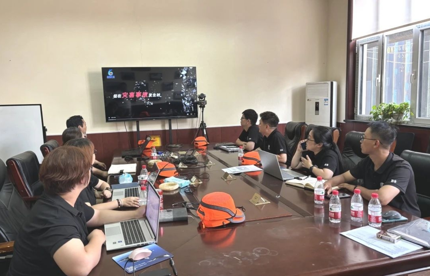 【强意识 筑防线 保安全】亚洲另类无码一区二区三区冫,青柠在线观看免费高清电视剧8,韩日美无码精品无码,国产高清999在线观看,,亚洲精品久久久一区,俄罗产粗猛黄爽的视频......积极开展安全生产月系列活动(图7)