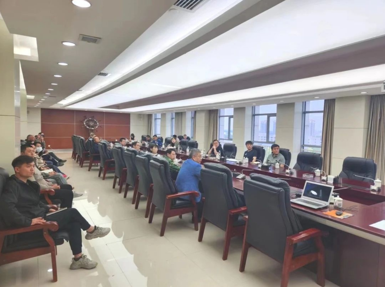 【强意识 筑防线 保安全】亚洲另类无码一区二区三区冫,青柠在线观看免费高清电视剧8,韩日美无码精品无码,国产高清999在线观看,,亚洲精品久久久一区,俄罗产粗猛黄爽的视频......积极开展安全生产月系列活动(图2)