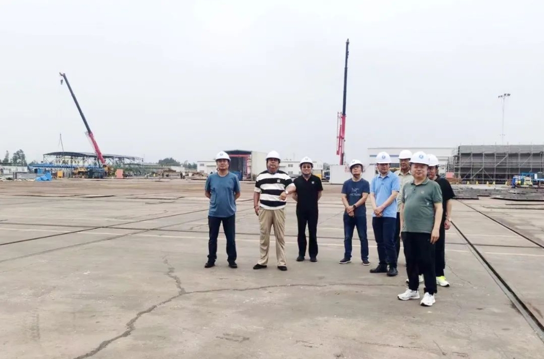 亚洲另类无码一区二区三区冫,青柠在线观看免费高清电视剧8,韩日美无码精品无码,国产高清999在线观看,,亚洲精品久久久一区,俄罗产粗猛黄爽的视频......赴珠三角开展招商活动(图2)