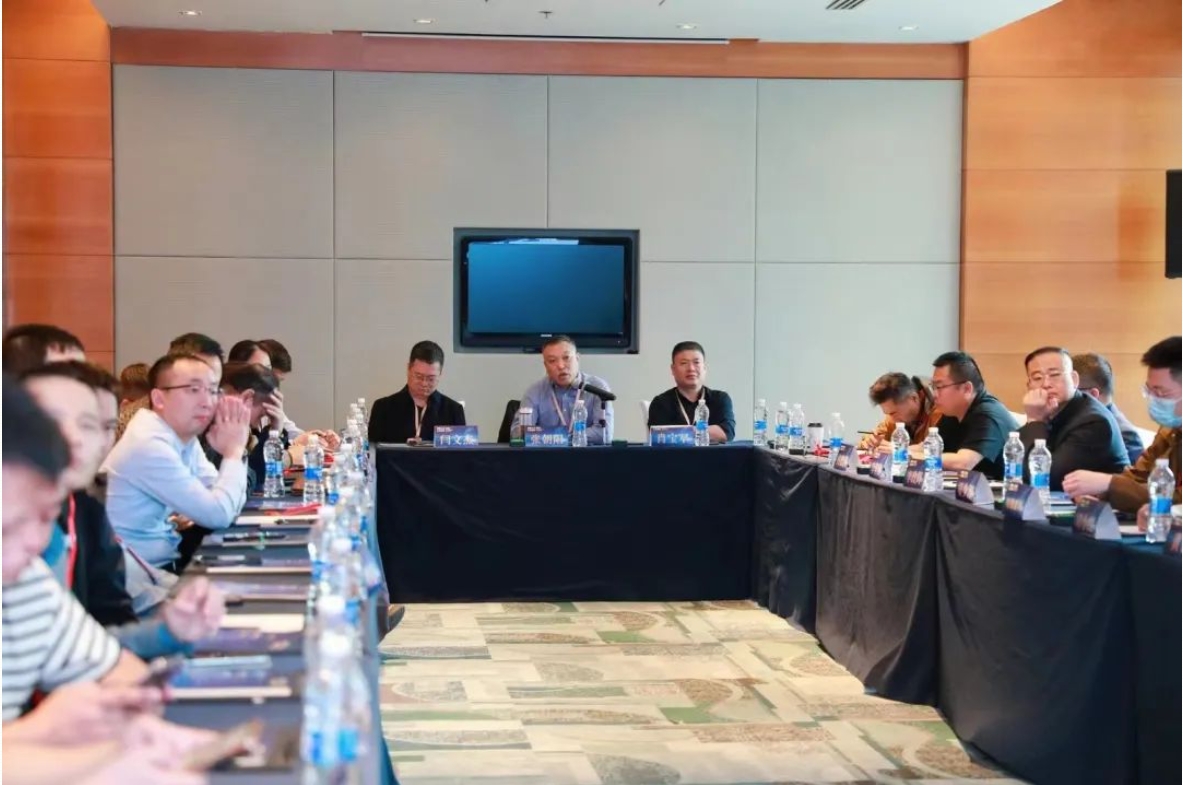 亚洲另类无码一区二区三区冫,青柠在线观看免费高清电视剧8,韩日美无码精品无码,国产高清999在线观看,,亚洲精品久久久一区,俄罗产粗猛黄爽的视频......赴厦门、广州等地开展招商活动(图4)