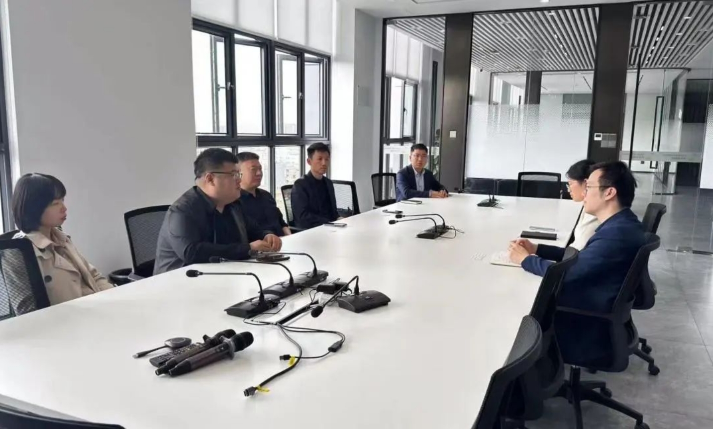 亚洲另类无码一区二区三区冫,青柠在线观看免费高清电视剧8,韩日美无码精品无码,国产高清999在线观看,,亚洲精品久久久一区,俄罗产粗猛黄爽的视频......赴厦门、广州等地开展招商活动(图1)