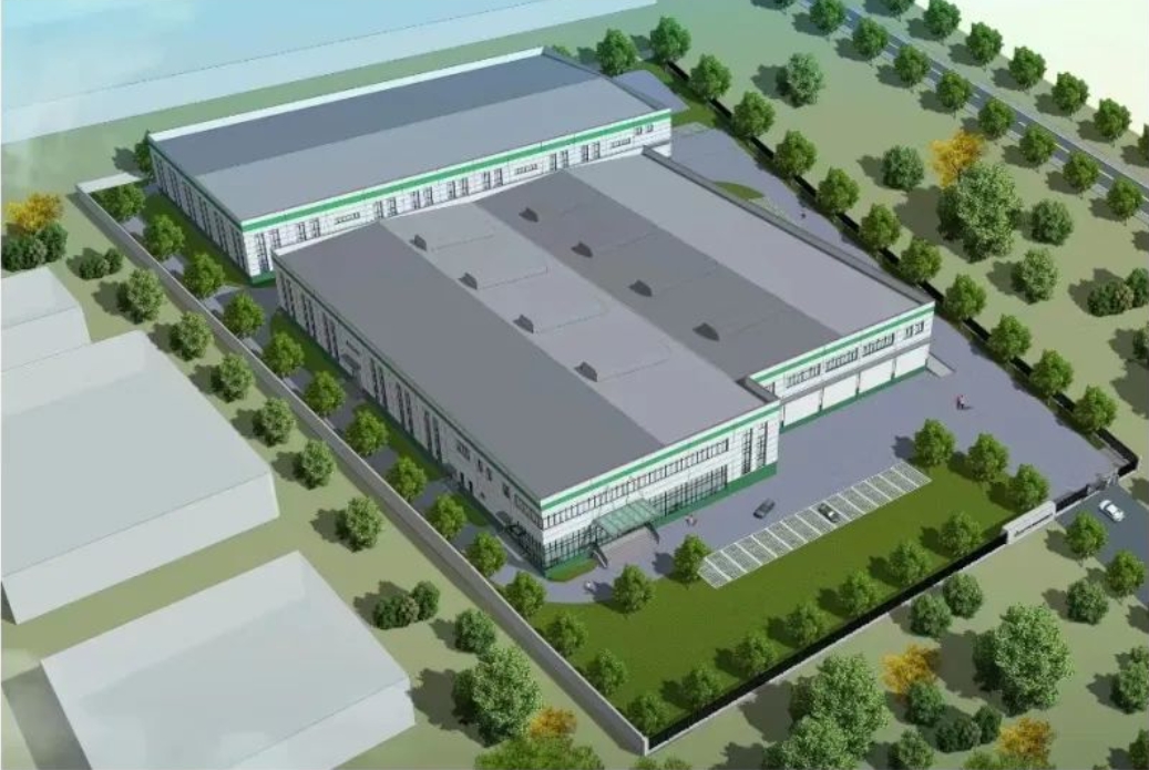 今天，亚洲另类无码一区二区三区冫,青柠在线观看免费高清电视剧8,韩日美无码精品无码,国产高清999在线观看,,亚洲精品久久久一区,俄罗产粗猛黄爽的视频......这一项目开工奠基！(图2)