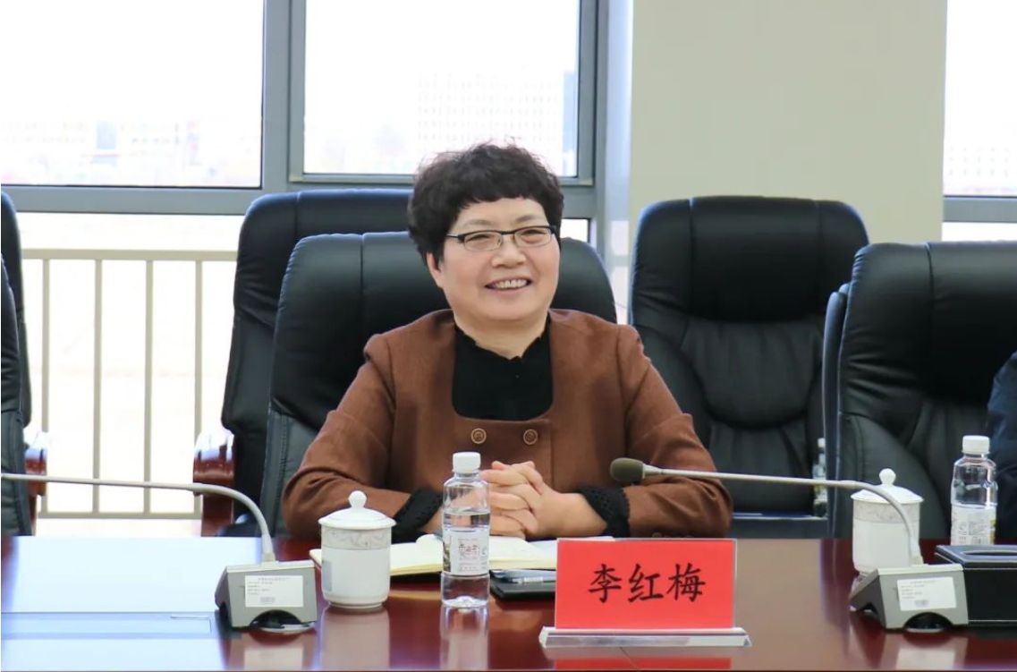 扩大招商“朋友圈”，武清区招商大使走进亚洲另类无码一区二区三区冫,青柠在线观看免费高清电视剧8,韩日美无码精品无码,国产高清999在线观看,,亚洲精品久久久一区,俄罗产粗猛黄爽的视频......考察座谈(图5)