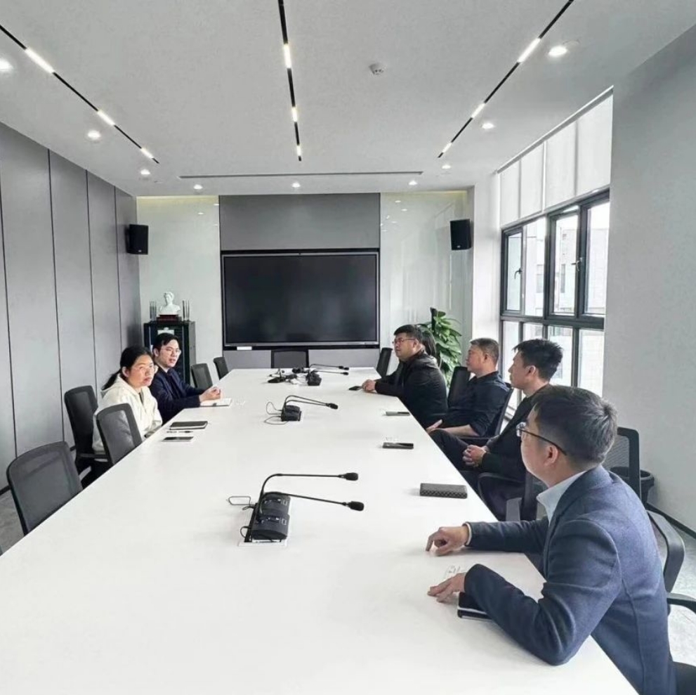 亚洲另类无码一区二区三区冫,青柠在线观看免费高清电视剧8,韩日美无码精品无码,国产高清999在线观看,,亚洲精品久久久一区,俄罗产粗猛黄爽的视频......赴厦门、广州等地开展招商活动(图2)