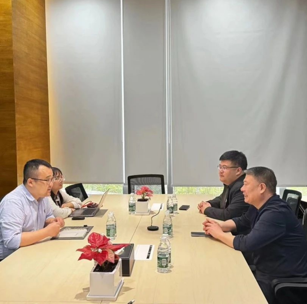 亚洲另类无码一区二区三区冫,青柠在线观看免费高清电视剧8,韩日美无码精品无码,国产高清999在线观看,,亚洲精品久久久一区,俄罗产粗猛黄爽的视频......赴厦门、广州等地开展招商活动(图3)