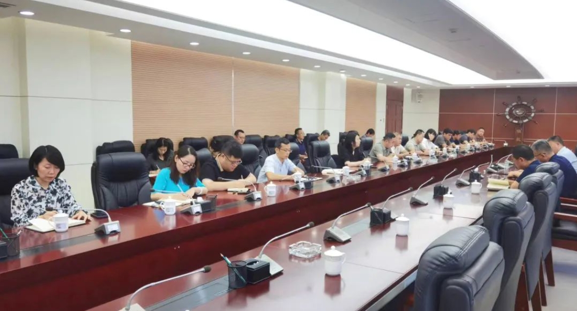 亚洲另类无码一区二区三区冫,青柠在线观看免费高清电视剧8,韩日美无码精品无码,国产高清999在线观看,,亚洲精品久久久一区,俄罗产粗猛黄爽的视频......召开优化提升营商环境工作部署会(图2)