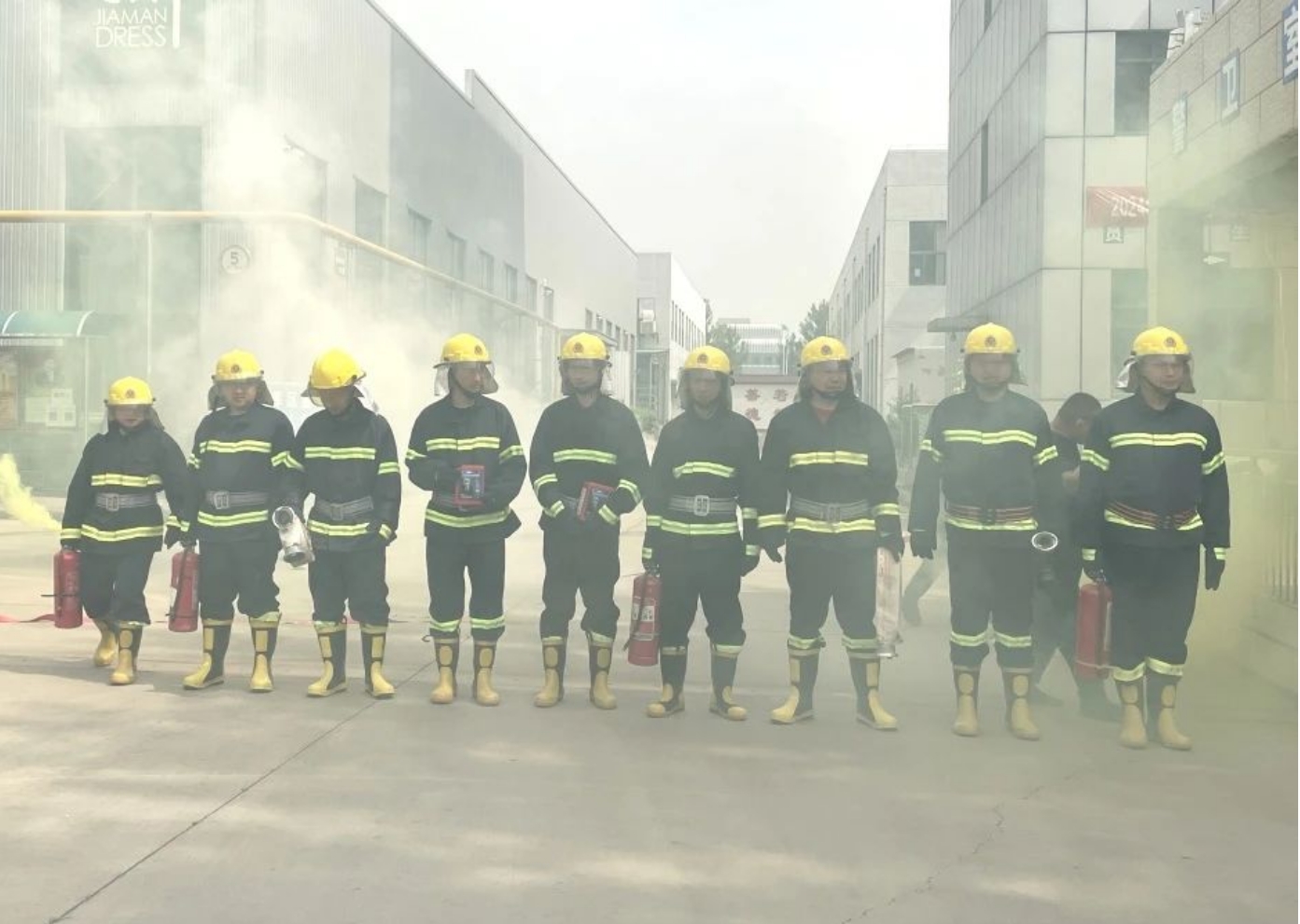 以“演”为战，以“练”筑防——亚洲另类无码一区二区三区冫,青柠在线观看免费高清电视剧8,韩日美无码精品无码,国产高清999在线观看,,亚洲精品久久久一区,俄罗产粗猛黄爽的视频......组织企业开展应急演练观摩会(图4)