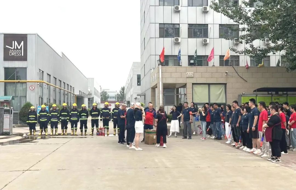 以“演”为战，以“练”筑防——亚洲另类无码一区二区三区冫,青柠在线观看免费高清电视剧8,韩日美无码精品无码,国产高清999在线观看,,亚洲精品久久久一区,俄罗产粗猛黄爽的视频......组织企业开展应急演练观摩会(图1)