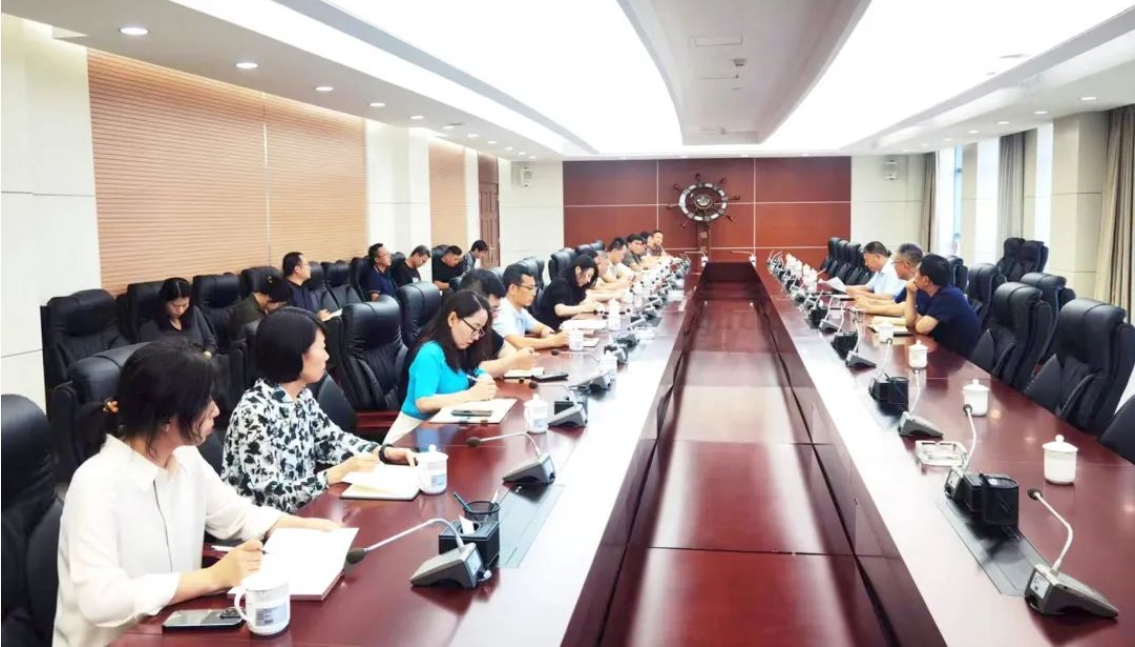 亚洲另类无码一区二区三区冫,青柠在线观看免费高清电视剧8,韩日美无码精品无码,国产高清999在线观看,,亚洲精品久久久一区,俄罗产粗猛黄爽的视频......召开优化提升营商环境工作部署会(图1)