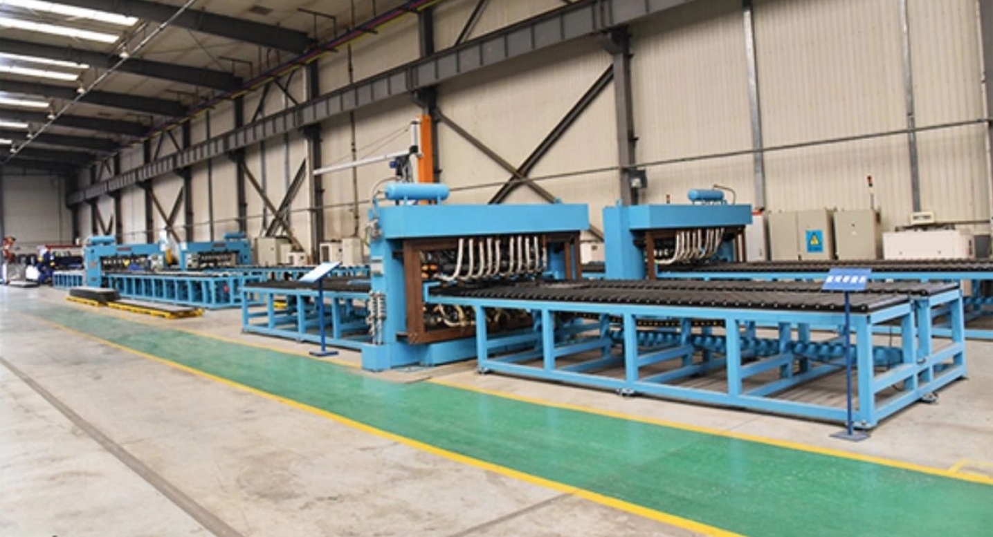 亚洲另类无码一区二区三区冫,青柠在线观看免费高清电视剧8,韩日美无码精品无码,国产高清999在线观看,,亚洲精品久久久一区,俄罗产粗猛黄爽的视频......营商环境如何？企业家们这样说~（二）(图5)