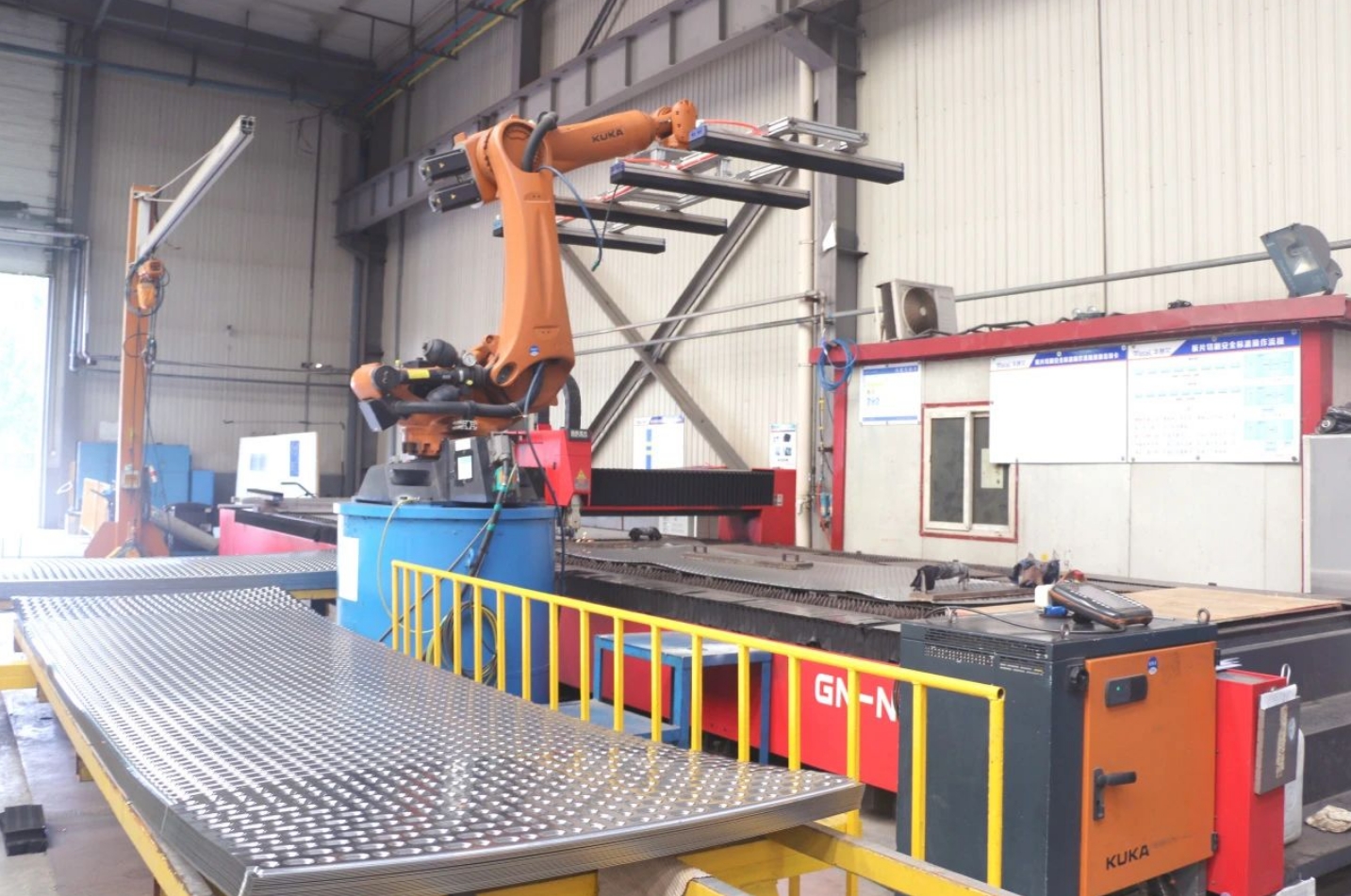 亚洲另类无码一区二区三区冫,青柠在线观看免费高清电视剧8,韩日美无码精品无码,国产高清999在线观看,,亚洲精品久久久一区,俄罗产粗猛黄爽的视频......营商环境如何？企业家们这样说~（二）(图4)