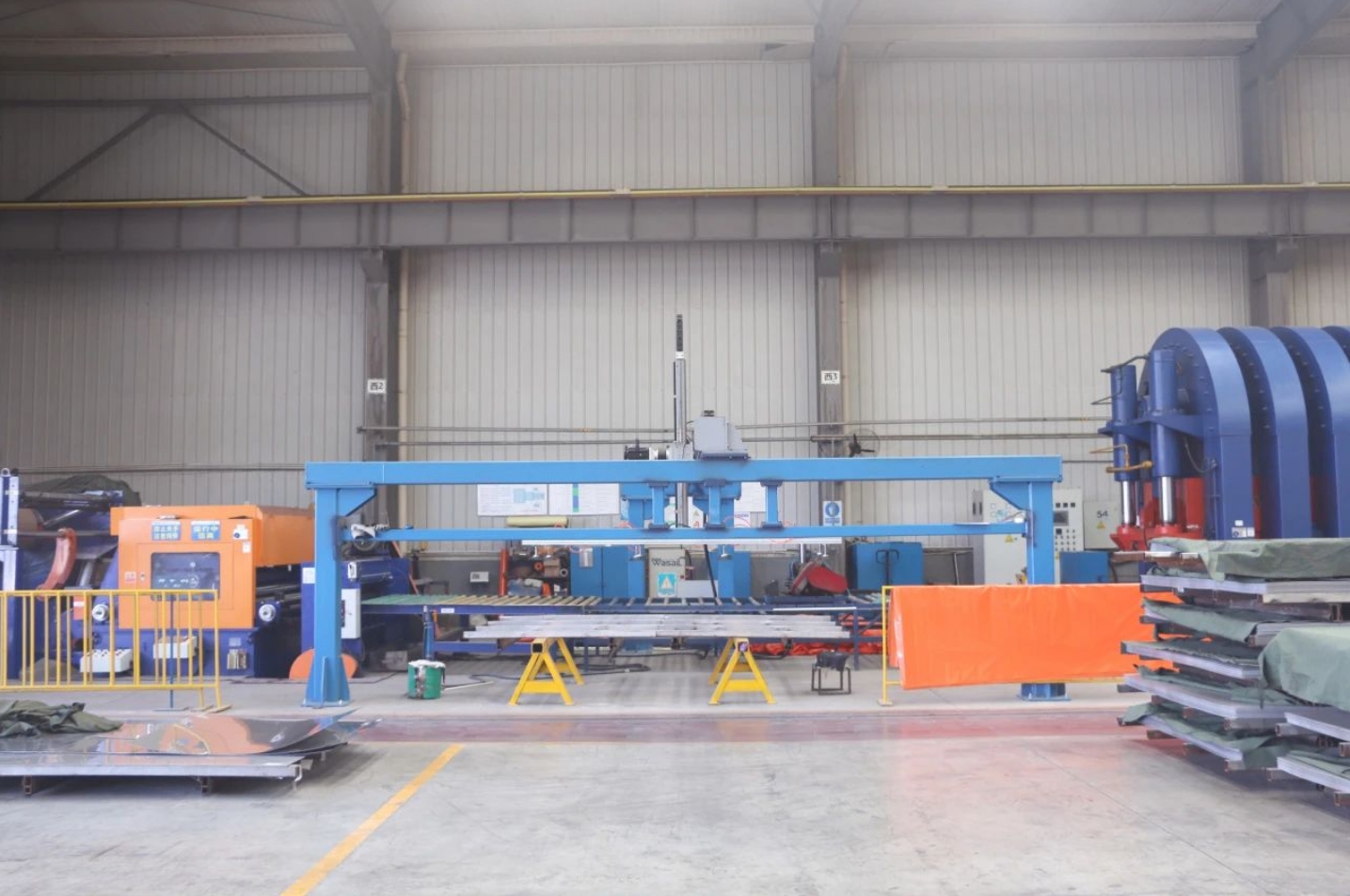 亚洲另类无码一区二区三区冫,青柠在线观看免费高清电视剧8,韩日美无码精品无码,国产高清999在线观看,,亚洲精品久久久一区,俄罗产粗猛黄爽的视频......营商环境如何？企业家们这样说~（二）(图3)