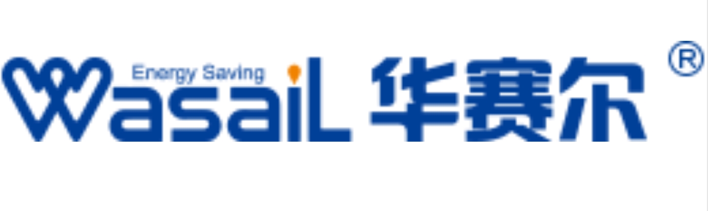 亚洲另类无码一区二区三区冫,青柠在线观看免费高清电视剧8,韩日美无码精品无码,国产高清999在线观看,,亚洲精品久久久一区,俄罗产粗猛黄爽的视频......营商环境如何？企业家们这样说~（二）(图1)