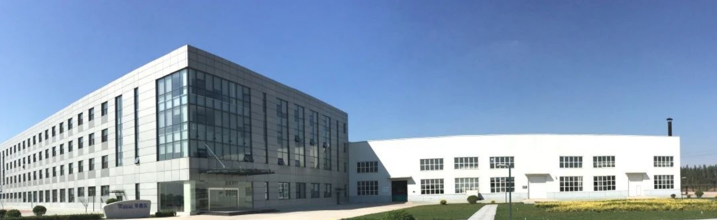 亚洲另类无码一区二区三区冫,青柠在线观看免费高清电视剧8,韩日美无码精品无码,国产高清999在线观看,,亚洲精品久久久一区,俄罗产粗猛黄爽的视频......营商环境如何？企业家们这样说~（二）(图2)