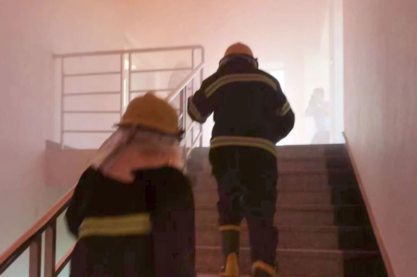 【安全生产月】“培训+演习”，亚洲另类无码一区二区三区冫,青柠在线观看免费高清电视剧8,韩日美无码精品无码,国产高清999在线观看,,亚洲精品久久久一区,俄罗产粗猛黄爽的视频......消防安全进行时！(图5)