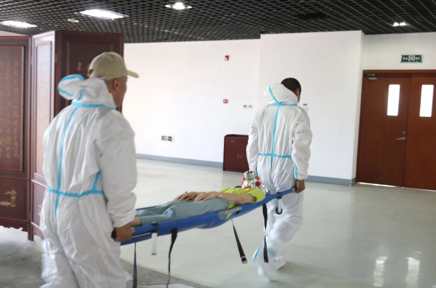 【安全生产月】“培训+演习”，亚洲另类无码一区二区三区冫,青柠在线观看免费高清电视剧8,韩日美无码精品无码,国产高清999在线观看,,亚洲精品久久久一区,俄罗产粗猛黄爽的视频......消防安全进行时！(图7)