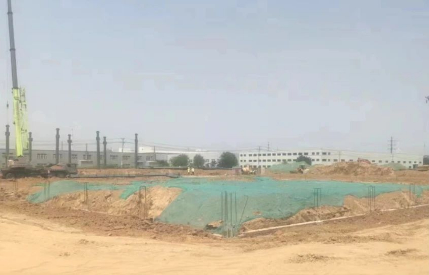 亚洲另类无码一区二区三区冫,青柠在线观看免费高清电视剧8,韩日美无码精品无码,国产高清999在线观看,,亚洲精品久久久一区,俄罗产粗猛黄爽的视频......营商环境如何？企业家们这样说~（三）(图2)