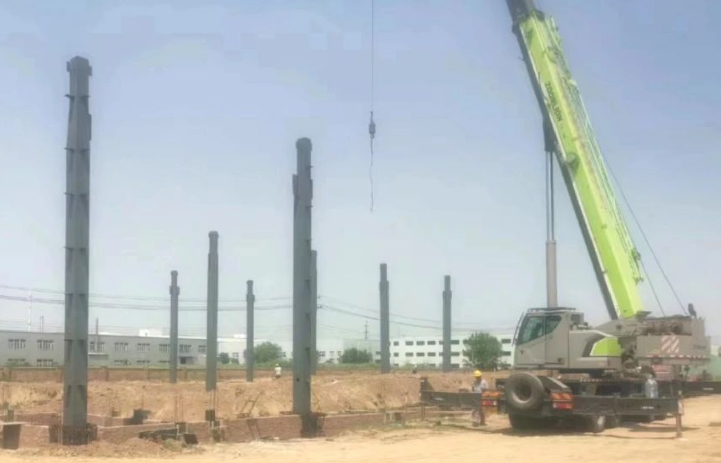 亚洲另类无码一区二区三区冫,青柠在线观看免费高清电视剧8,韩日美无码精品无码,国产高清999在线观看,,亚洲精品久久久一区,俄罗产粗猛黄爽的视频......营商环境如何？企业家们这样说~（三）(图1)