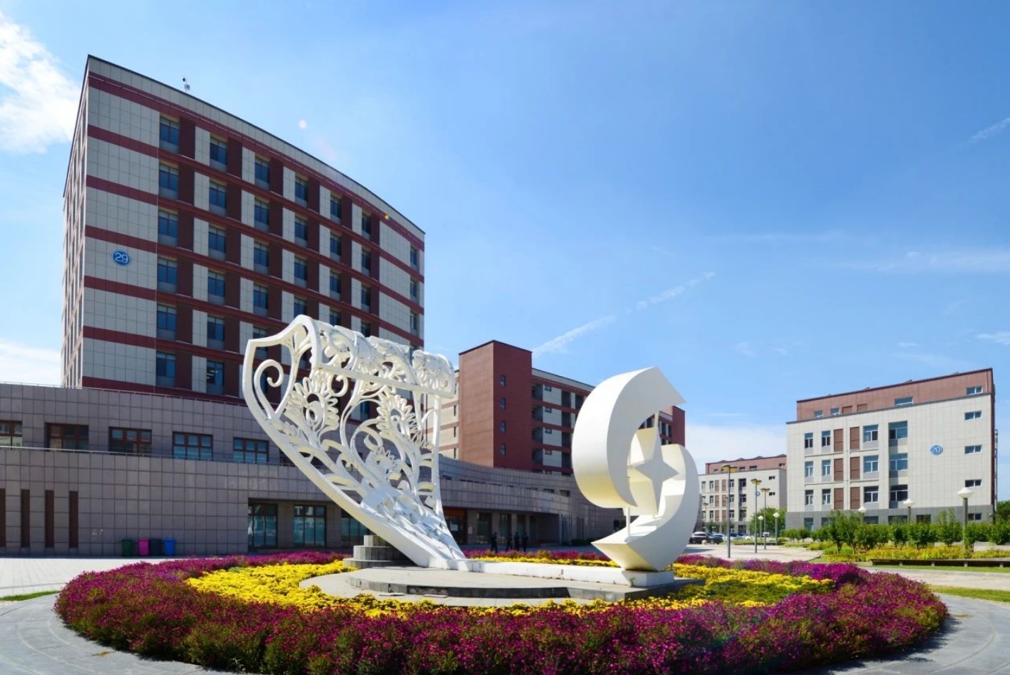 亚洲另类无码一区二区三区冫,青柠在线观看免费高清电视剧8,韩日美无码精品无码,国产高清999在线观看,,亚洲精品久久久一区,俄罗产粗猛黄爽的视频......营商环境如何？企业家们这样说~（三）(图6)