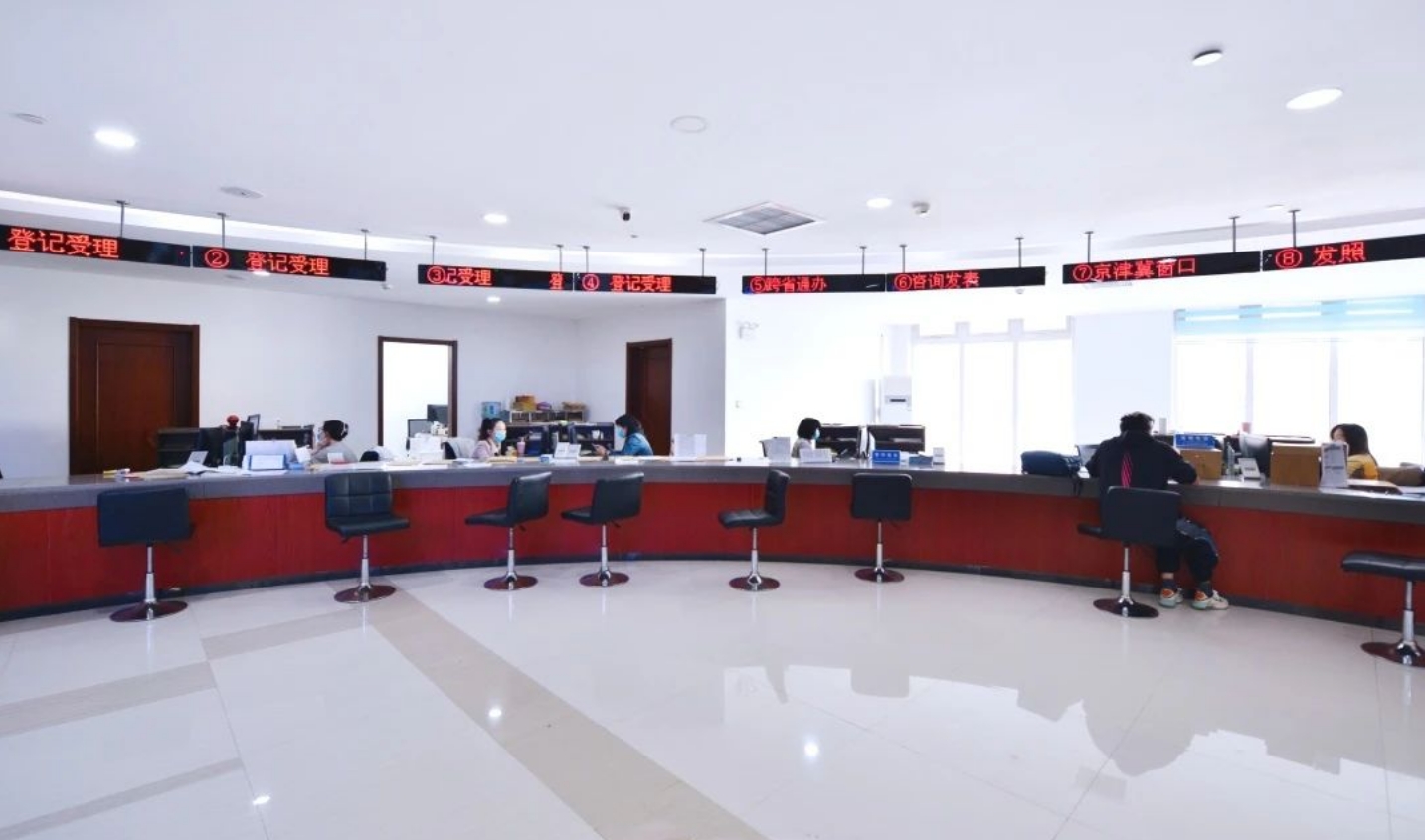 亚洲另类无码一区二区三区冫,青柠在线观看免费高清电视剧8,韩日美无码精品无码,国产高清999在线观看,,亚洲精品久久久一区,俄罗产粗猛黄爽的视频......营商环境如何？企业家们这样说~（三）(图5)