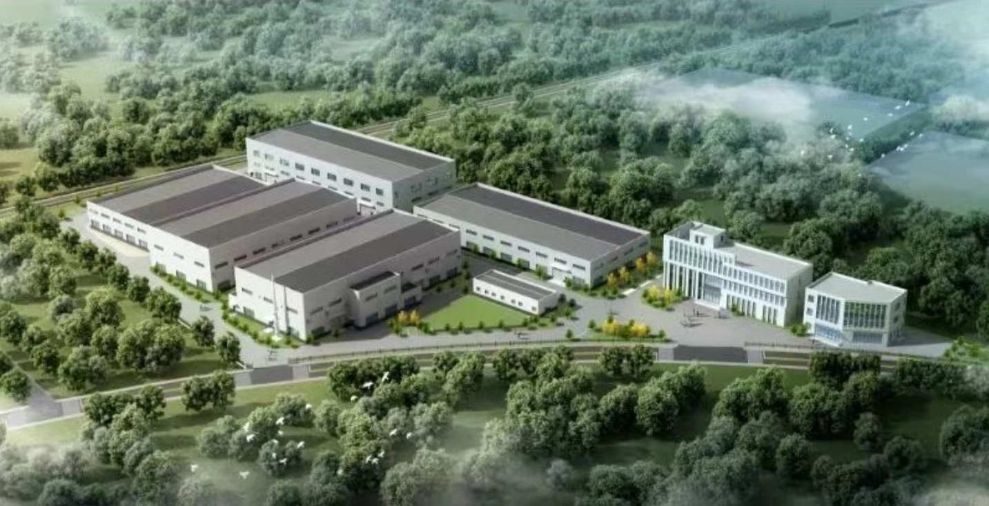 亚洲另类无码一区二区三区冫,青柠在线观看免费高清电视剧8,韩日美无码精品无码,国产高清999在线观看,,亚洲精品久久久一区,俄罗产粗猛黄爽的视频......营商环境如何？企业家们这样说~（三）(图3)