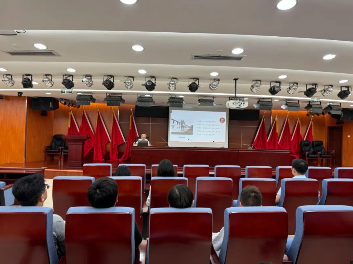 亚洲另类无码一区二区三区冫,青柠在线观看免费高清电视剧8,韩日美无码精品无码,国产高清999在线观看,,亚洲精品久久久一区,俄罗产粗猛黄爽的视频......举办“七一”系列主题党日活动(图5)