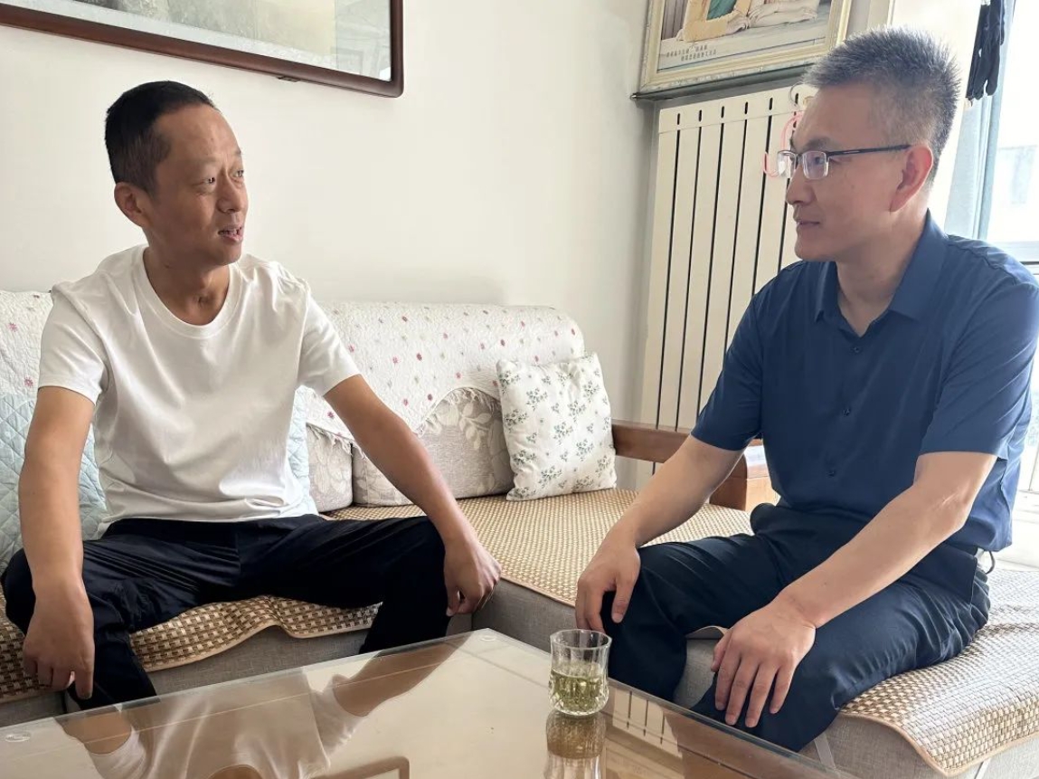 亚洲另类无码一区二区三区冫,青柠在线观看免费高清电视剧8,韩日美无码精品无码,国产高清999在线观看,,亚洲精品久久久一区,俄罗产粗猛黄爽的视频......举办“七一”系列主题党日活动(图4)