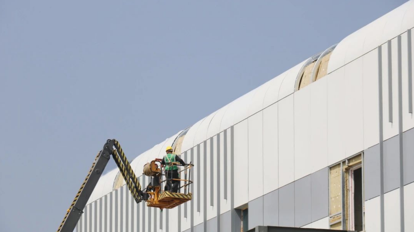 亚洲另类无码一区二区三区冫,青柠在线观看免费高清电视剧8,韩日美无码精品无码,国产高清999在线观看,,亚洲精品久久久一区,俄罗产粗猛黄爽的视频......营商环境如何？企业家们这样说~（四）(图1)