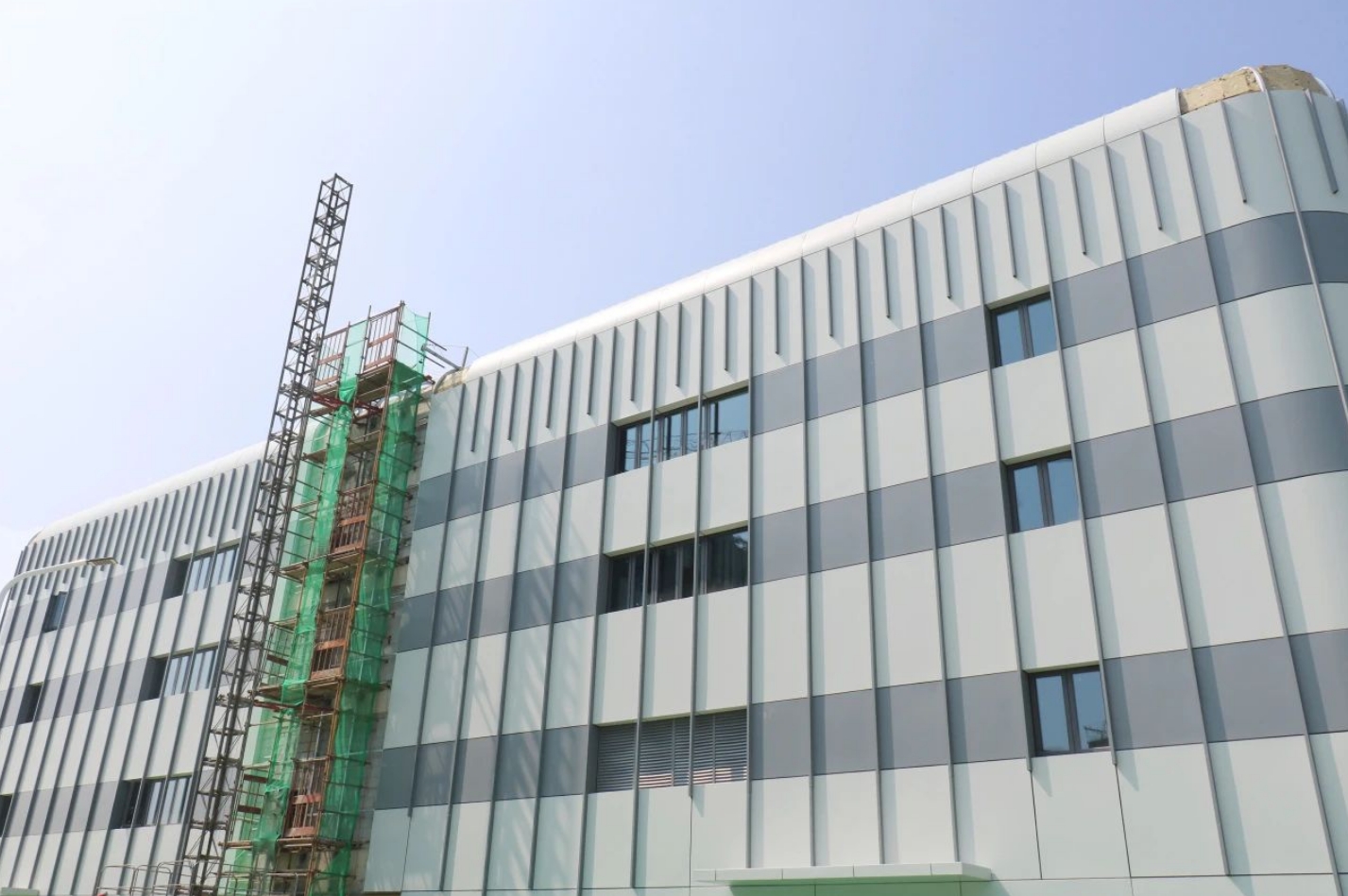 亚洲另类无码一区二区三区冫,青柠在线观看免费高清电视剧8,韩日美无码精品无码,国产高清999在线观看,,亚洲精品久久久一区,俄罗产粗猛黄爽的视频......营商环境如何？企业家们这样说~（四）(图4)