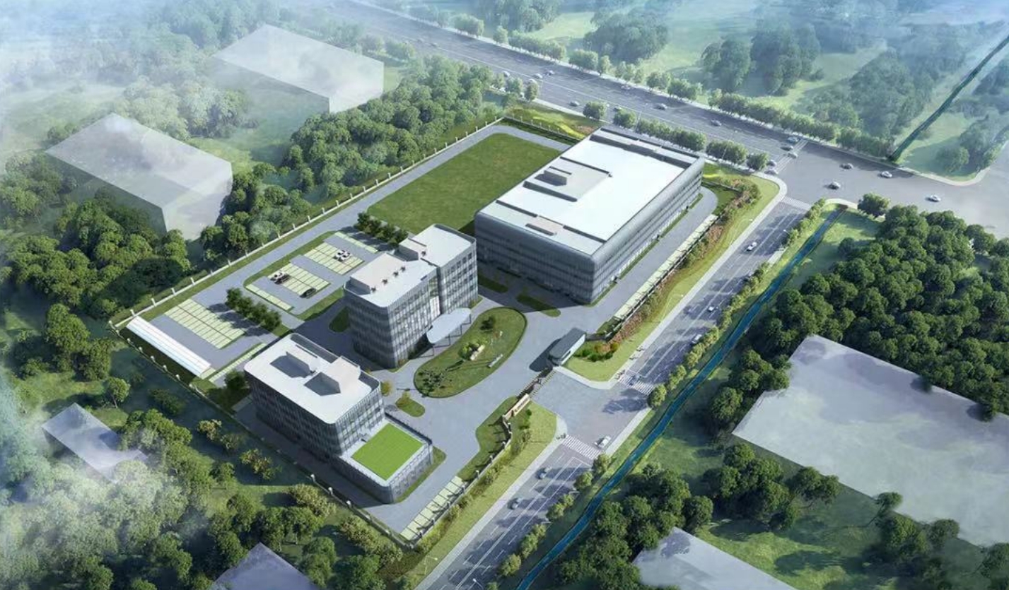 亚洲另类无码一区二区三区冫,青柠在线观看免费高清电视剧8,韩日美无码精品无码,国产高清999在线观看,,亚洲精品久久久一区,俄罗产粗猛黄爽的视频......营商环境如何？企业家们这样说~（四）(图2)