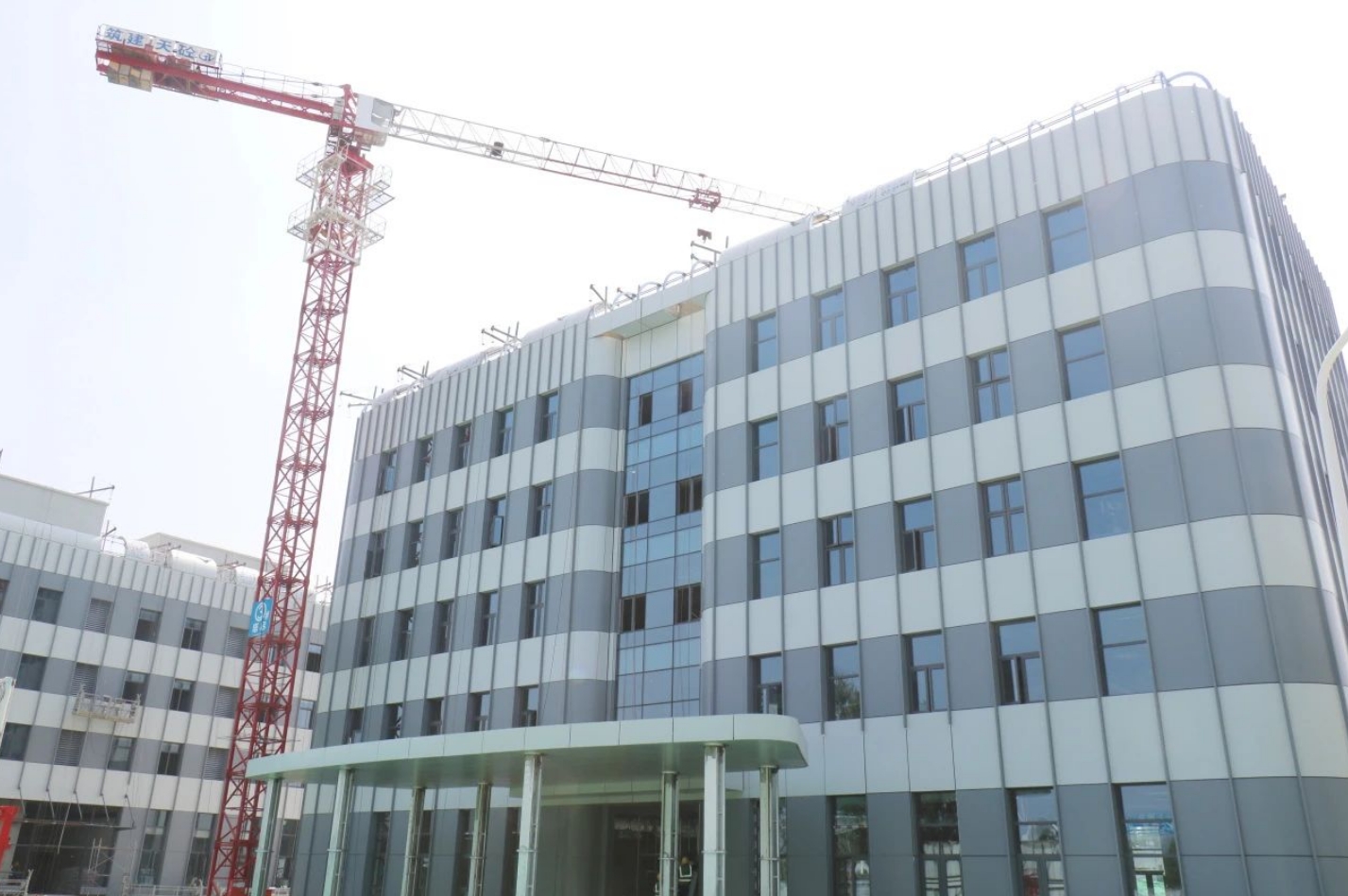 亚洲另类无码一区二区三区冫,青柠在线观看免费高清电视剧8,韩日美无码精品无码,国产高清999在线观看,,亚洲精品久久久一区,俄罗产粗猛黄爽的视频......营商环境如何？企业家们这样说~（四）(图3)