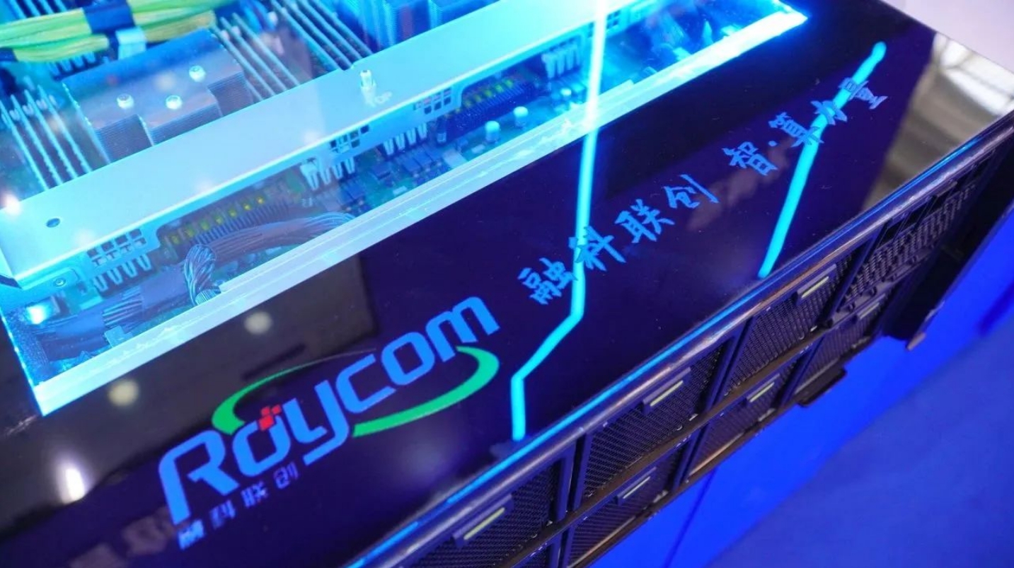 频频亮相世界级展会，园区这家企业展现“硬核实力”！(图3)