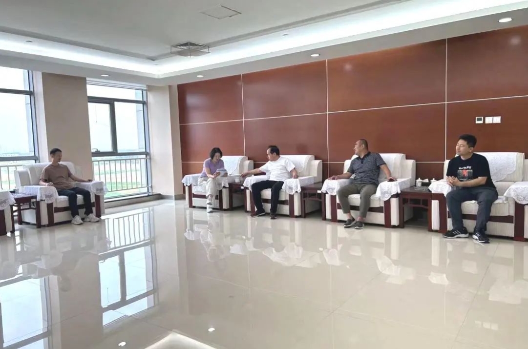 亚洲另类无码一区二区三区冫,青柠在线观看免费高清电视剧8,韩日美无码精品无码,国产高清999在线观看,,亚洲精品久久久一区,俄罗产粗猛黄爽的视频......开展“全民反诈在行动”宣传月活动(图1)