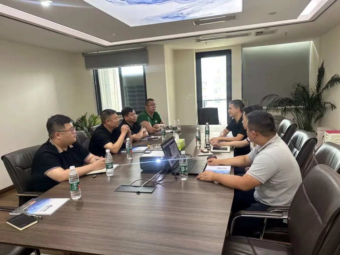 亚洲另类无码一区二区三区冫,青柠在线观看免费高清电视剧8,韩日美无码精品无码,国产高清999在线观看,,亚洲精品久久久一区,俄罗产粗猛黄爽的视频......领导赴成渝地区开展招商引资活动(图4)