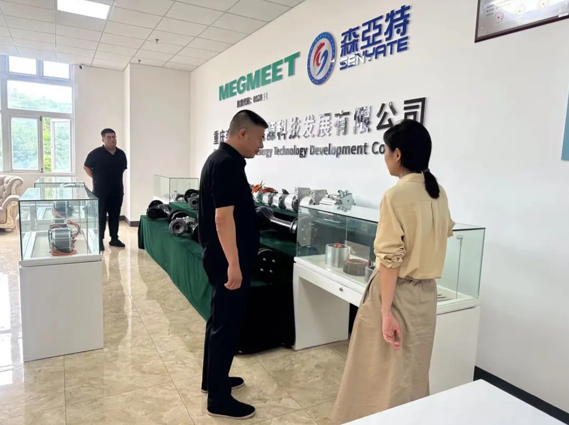 亚洲另类无码一区二区三区冫,青柠在线观看免费高清电视剧8,韩日美无码精品无码,国产高清999在线观看,,亚洲精品久久久一区,俄罗产粗猛黄爽的视频......领导赴成渝地区开展招商引资活动(图3)