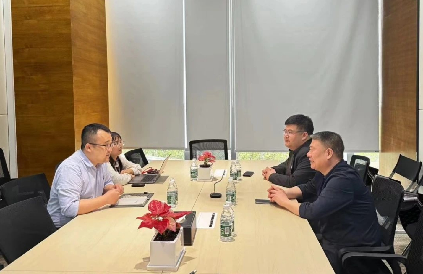 27.73亿元！亚洲另类无码一区二区三区冫,青柠在线观看免费高清电视剧8,韩日美无码精品无码,国产高清999在线观看,,亚洲精品久久久一区,俄罗产粗猛黄爽的视频......“期中答卷”出炉→(图3)