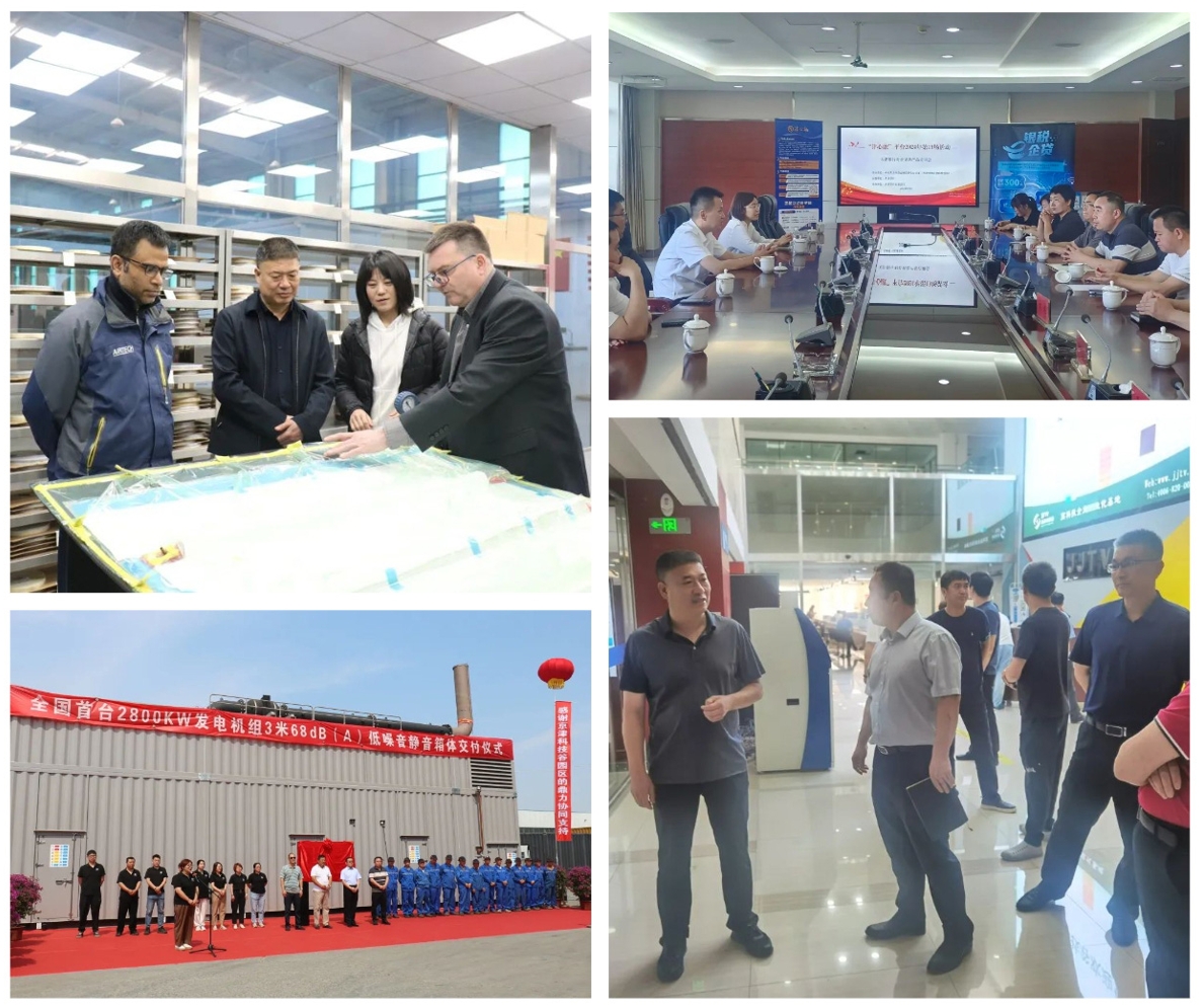 27.73亿元！亚洲另类无码一区二区三区冫,青柠在线观看免费高清电视剧8,韩日美无码精品无码,国产高清999在线观看,,亚洲精品久久久一区,俄罗产粗猛黄爽的视频......“期中答卷”出炉→(图10)