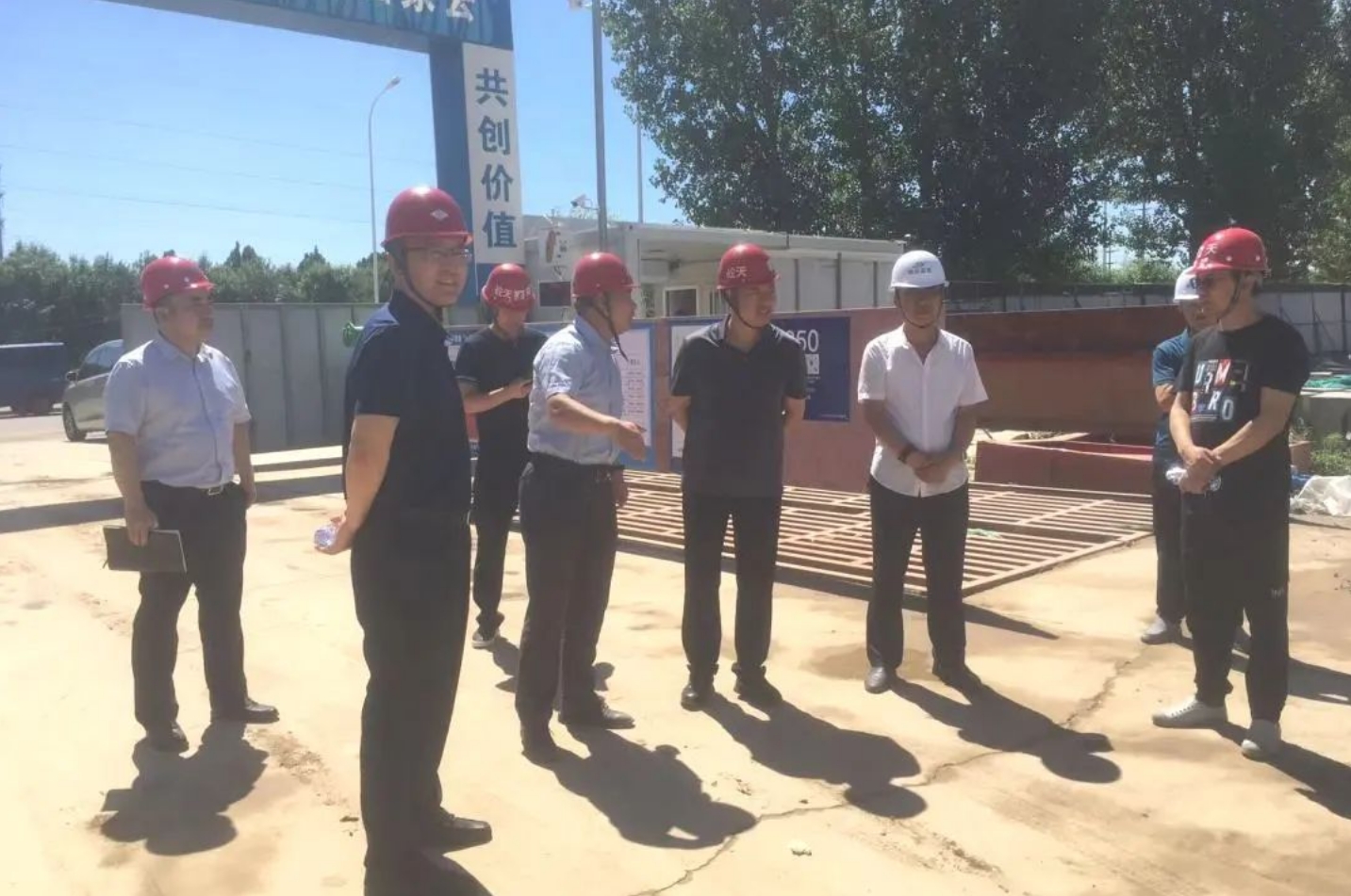 27.73亿元！亚洲另类无码一区二区三区冫,青柠在线观看免费高清电视剧8,韩日美无码精品无码,国产高清999在线观看,,亚洲精品久久久一区,俄罗产粗猛黄爽的视频......“期中答卷”出炉→(图8)