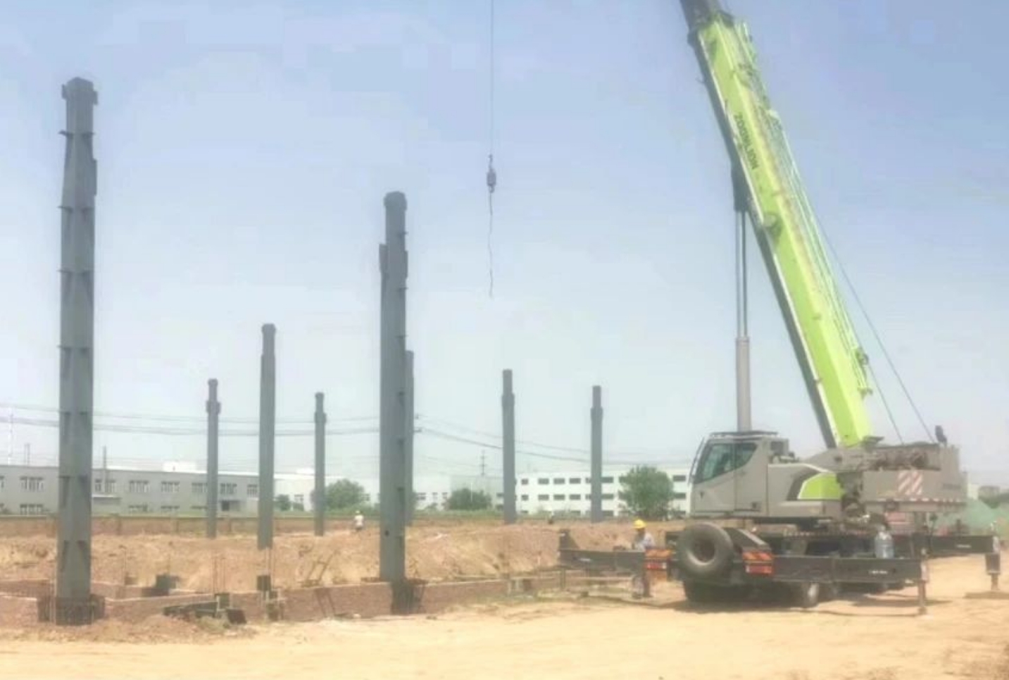 27.73亿元！亚洲另类无码一区二区三区冫,青柠在线观看免费高清电视剧8,韩日美无码精品无码,国产高清999在线观看,,亚洲精品久久久一区,俄罗产粗猛黄爽的视频......“期中答卷”出炉→(图6)